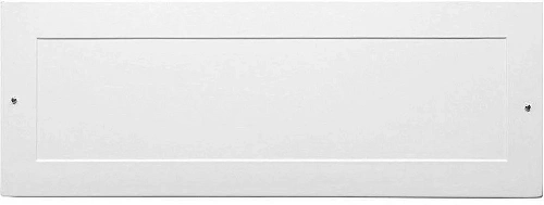 Экран для ванны фронтальный Aquanet West/Nord/Roma 150 00233622 Экран для ванны фронтальный Aquanet West/Nord/Roma 150 00233622