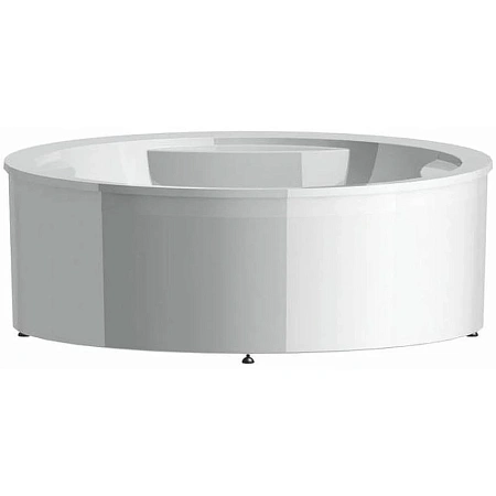 Экран для ванны фронтальный Astra-Form Аврора 02010015 Экран для ванны фронтальный Astra-Form Аврора 02010015