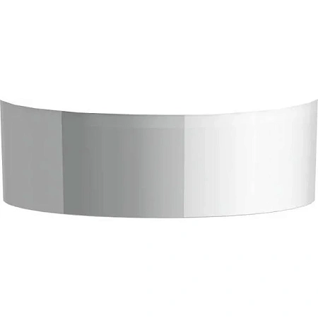 Экран для ванны фронтальный Astra-Form Аврора 02010015 Экран для ванны фронтальный Astra-Form Аврора 02010015