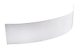 Экран для ванны фронтальный Astra-Form Анастасия 02010006 Экран для ванны фронтальный Astra-Form Анастасия 02010006