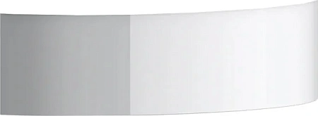 Экран для ванны фронтальный Astra-Form Анастасия L 178380 Экран для ванны фронтальный Astra-Form Анастасия L 178380