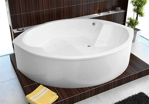 Экран для ванны фронтальный Astra-Form Афродита полный 178369 Экран для ванны фронтальный Astra-Form Афродита полный 178369