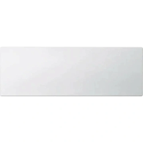 Экран для ванны фронтальный Astra-Form Магнум 02010008 Экран для ванны фронтальный Astra-Form Магнум 02010008