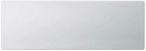 Экран для ванны фронтальный Astra-Form Нагано 178381 Экран для ванны фронтальный Astra-Form Нагано 178381