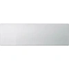 Экран для ванны фронтальный Astra-Form Нейт 170 белый 02010009