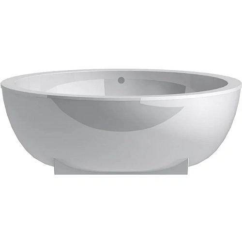 Экран для ванны фронтальный Astra-Form Олимп, белая 02010007 Экран для ванны фронтальный Astra-Form Олимп, белая 02010007