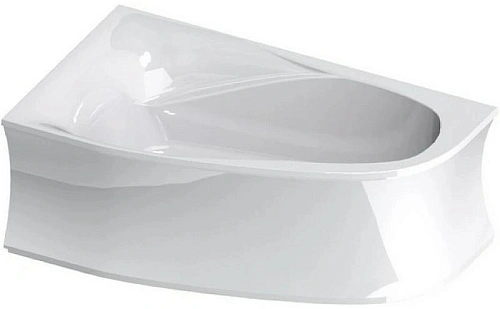 Экран для ванны фронтальный Astra-Form Селена L 178387 Экран для ванны фронтальный Astra-Form Селена L 178387