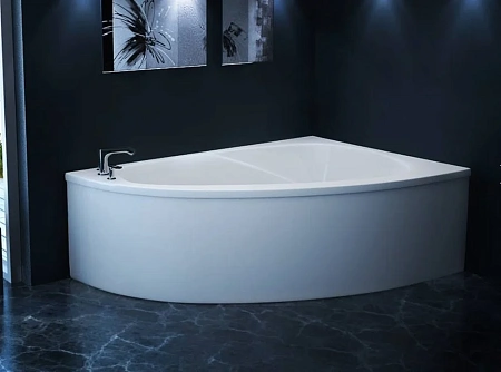 Экран для ванны фронтальный Astra-Form Тиора R 178388 Экран для ванны фронтальный Astra-Form Тиора R 178388