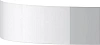 Экран для ванны фронтальный Astra-Form Тиора R 178388