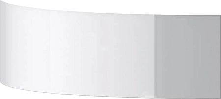 Экран для ванны фронтальный Astra-Form Тиора R 178388 Экран для ванны фронтальный Astra-Form Тиора R 178388