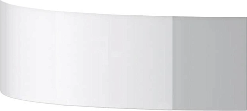 Экран для ванны фронтальный Astra-Form Тиора R 178388 Экран для ванны фронтальный Astra-Form Тиора R 178388