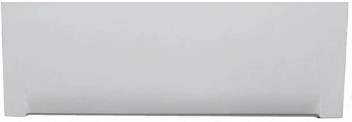 Экран для ванны фронтальный Astra-Form Х-Форм 170 178392 Экран для ванны фронтальный Astra-Form Х-Форм 170 178392