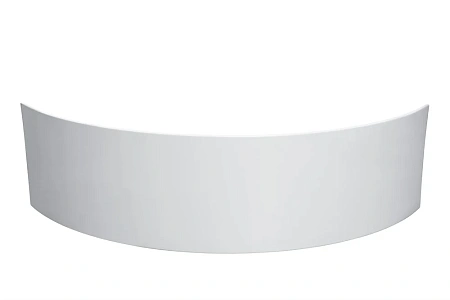 Экран для ванны фронтальный Bali 150x150 ZRU9302918 Roca Экран для ванны фронтальный Bali 150x150 ZRU9302918 Roca