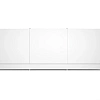Экран для ванны фронтальный Cersanit TYPE CLICK 170 (PA-TYPE_CLICK*170-W) Экран для ванны фронтальный Cersanit TYPE CLICK 170 (PA-TYPE_CLICK*170-W)