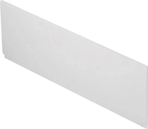 Экран для ванны фронтальный Cezares (PLANE_DUO-145-SP-L) Экран для ванны фронтальный Cezares (PLANE_DUO-145-SP-L)