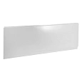 Экран для ванны фронтальный CEZARES EM-180-SCR-W37 1800x595 белый Экран для ванны фронтальный CEZARES EM-180-SCR-W37 1800x595 белый