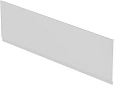 Экран для ванны фронтальный CEZARES PLANE-190-SCR Экран для ванны фронтальный CEZARES PLANE-190-SCR