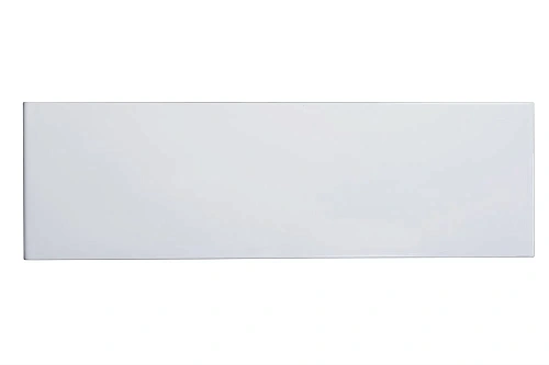 Экран для ванны фронтальный Genova 160x70 ZRU9302975 Roca Экран для ванны фронтальный Genova 160x70 ZRU9302975 Roca