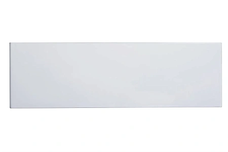 Экран для ванны фронтальный Genova-N 150x75 ZRU9302896 Roca Экран для ванны фронтальный Genova-N 150x75 ZRU9302896 Roca