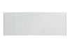 Экран для ванны фронтальный Hall Angular 150x100 правая ZRU9302867 Roca