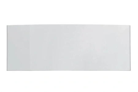 Экран для ванны фронтальный Hall Angular 150x100 правая ZRU9302867 Roca Экран для ванны фронтальный Hall Angular 150x100 правая ZRU9302867 Roca