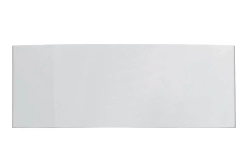 Экран для ванны фронтальный Hall Angular 150x100 правая ZRU9302867 Roca Экран для ванны фронтальный Hall Angular 150x100 правая ZRU9302867 Roca