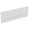 Экран для ванны фронтальный Ideal Standard K229901 HOTLINE 160 см