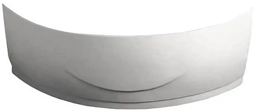 Экран для ванны фронтальный Jacob Delafon Presqu'ile 145 см E6047RU-00 Экран для ванны фронтальный Jacob Delafon Presqu'ile 145 см E6047RU-00