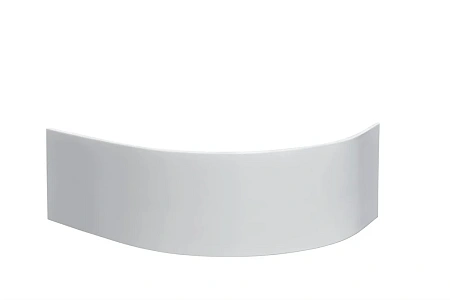 Экран для ванны фронтальный Luna 170x115 левая ZRU9302914 Roca Экран для ванны фронтальный Luna 170x115 левая ZRU9302914 Roca