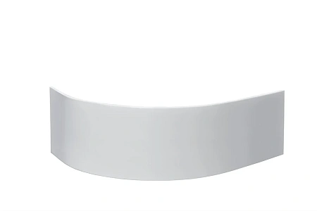 Экран для ванны фронтальный Luna 170x115 правая ZRU9302915 Roca Экран для ванны фронтальный Luna 170x115 правая ZRU9302915 Roca