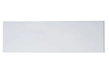 Экран для ванны фронтальный Madeira 180x80 259971000 Roca Экран для ванны фронтальный Madeira 180x80 259971000 Roca