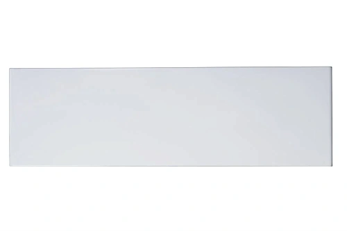 Экран для ванны фронтальный Madeira 180x80 259971000 Roca Экран для ванны фронтальный Madeira 180x80 259971000 Roca