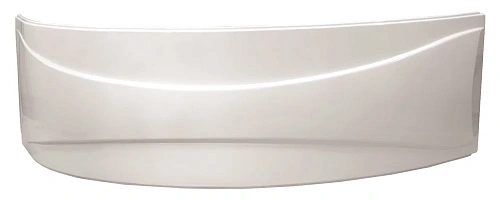 Экран для ванны фронтальный Marka One CATANIA 160 R/L 02кт1610 Экран для ванны фронтальный Marka One CATANIA 160 R/L 02кт1610