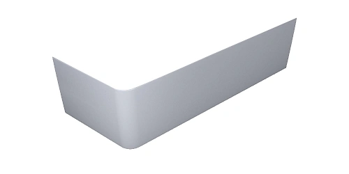 Экран для ванны фронтальный Marka One DIRECT 170 R/L 02дир1710 Экран для ванны фронтальный Marka One DIRECT 170 R/L 02дир1710