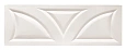 Экран для ванны фронтальный Marka One ELEGANCE / CLASSIC / Modern 160 А 02кл1670А Экран для ванны фронтальный Marka One ELEGANCE / CLASSIC / Modern 160 А 02кл1670А