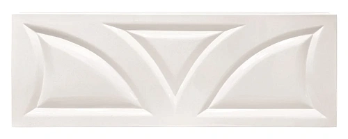 Экран для ванны фронтальный Marka One ELEGANCE / CLASSIC / Modern 160 А 02кл1670А Экран для ванны фронтальный Marka One ELEGANCE / CLASSIC / Modern 160 А 02кл1670А