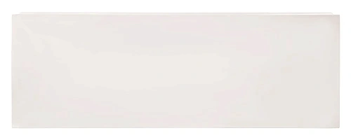 Экран для ванны фронтальный Marka One FLAT 150 02фл15 Экран для ванны фронтальный Marka One FLAT 150 02фл15