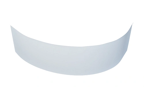 Экран для ванны фронтальный Marka One FLAT CATANIA 160 R/L 02ктфл1610 Экран для ванны фронтальный Marka One FLAT CATANIA 160 R/L 02ктфл1610