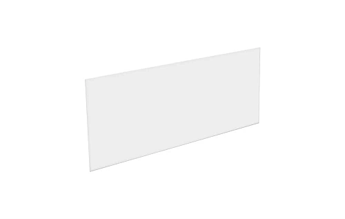 Экран для ванны фронтальный Marka One FLAT MG 200 02фл20 Экран для ванны фронтальный Marka One FLAT MG 200 02фл20