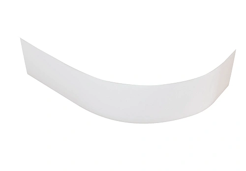 Экран для ванны фронтальный Marka One FLAT AURA 150 R/L 02ауфл1510 Экран для ванны фронтальный Marka One FLAT AURA 150 R/L 02ауфл1510