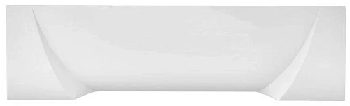 Экран для ванны фронтальный Marka One PRAGMATIKA 193 02пр19380 Экран для ванны фронтальный Marka One PRAGMATIKA 193 02пр19380