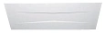 Экран для ванны фронтальный Marka One RAGUZA 190 02раг1990 Экран для ванны фронтальный Marka One RAGUZA 190 02раг1990