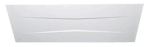 Экран для ванны фронтальный Marka One RAGUZA 190 02раг1990 Экран для ванны фронтальный Marka One RAGUZA 190 02раг1990