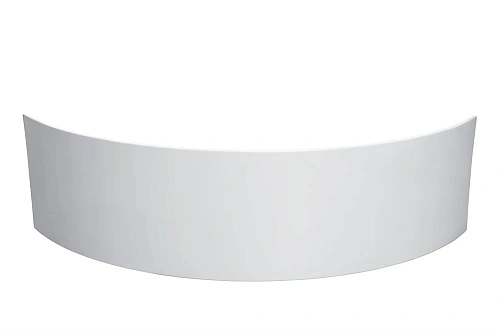 Экран для ванны фронтальный Merida 170х100 левая ZRU9302995 Roca Экран для ванны фронтальный Merida 170х100 левая ZRU9302995 Roca