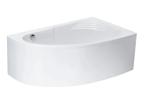 Экран для ванны фронтальный Merida 170х100 правая ZRU9302996 Roca Экран для ванны фронтальный Merida 170х100 правая ZRU9302996 Roca