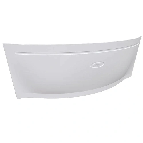 Экран для ванны фронтальный Radomir L с креплением к ванне Монти (2-21-0-1-0-213) Экран для ванны фронтальный Radomir L с креплением к ванне Монти (2-21-0-1-0-213)