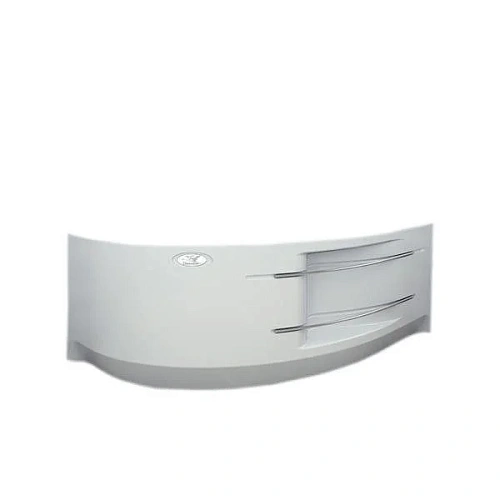 Экран для ванны фронтальный Radomir R с креплением к ванне Ирма 160х105, полотенцедержатель (2-21-0- 2-21-0-2-0-229 Экран для ванны фронтальный Radomir R с креплением к ванне Ирма 160х105, полотенцедержатель (2-21-0- 2-21-0-2-0-229