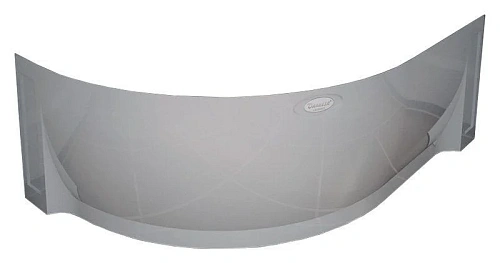 Экран для ванны фронтальный Radomir R с креплением к ванне Мелани (2-21-0-2-0-212) Экран для ванны фронтальный Radomir R с креплением к ванне Мелани (2-21-0-2-0-212)