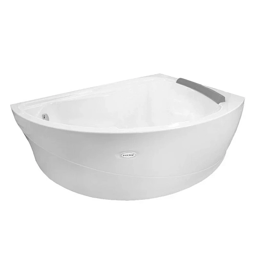 Экран для ванны фронтальный Radomir к ванне Альбена R (1-21-0-2-0-015) Экран для ванны фронтальный Radomir к ванне Альбена R (1-21-0-2-0-015)