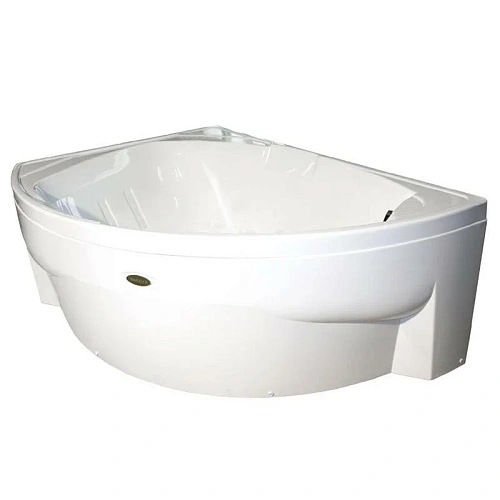 Экран для ванны фронтальный Radomir к ванне Астория L (1-21-0-1-0-019) Экран для ванны фронтальный Radomir к ванне Астория L (1-21-0-1-0-019)